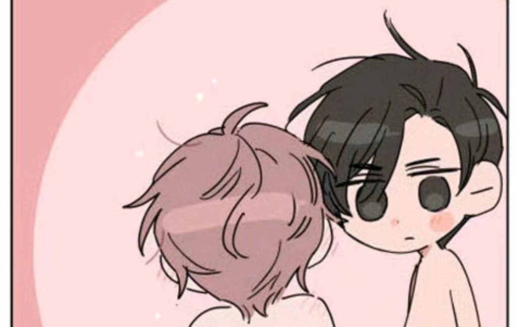 【女性向音声/声控】素质人请来75_哔哩哔哩_bilibili