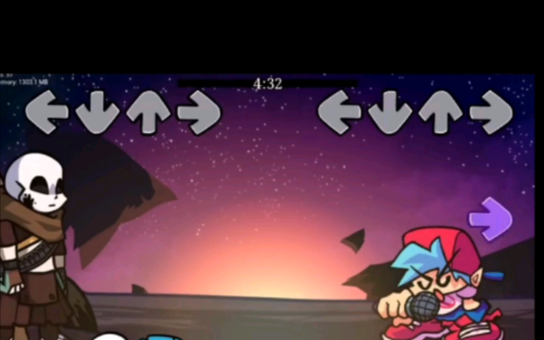 周五夜放客#手操无挂