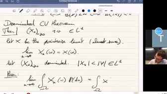 Econ math2