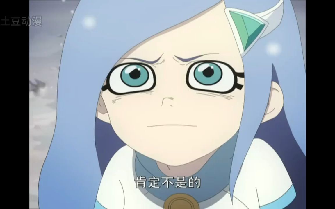 星游记 #动漫 小时候的迪亚真的好可怜#二次元 #动漫推荐