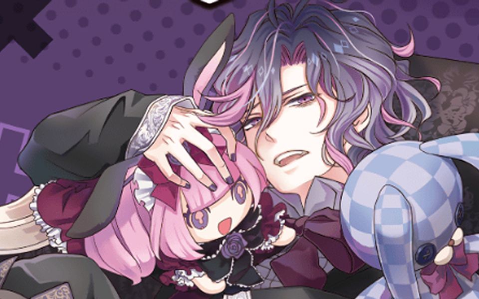 dameprince魅亚线录屏翻译废柴王子全