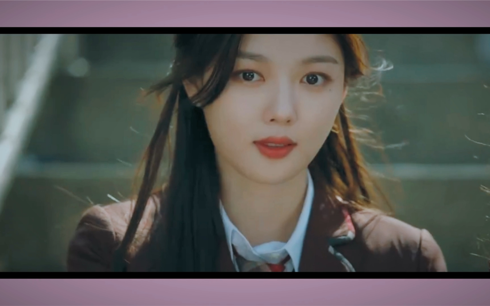 【便利店新星】金裕贞&池昌旭cp感满满!