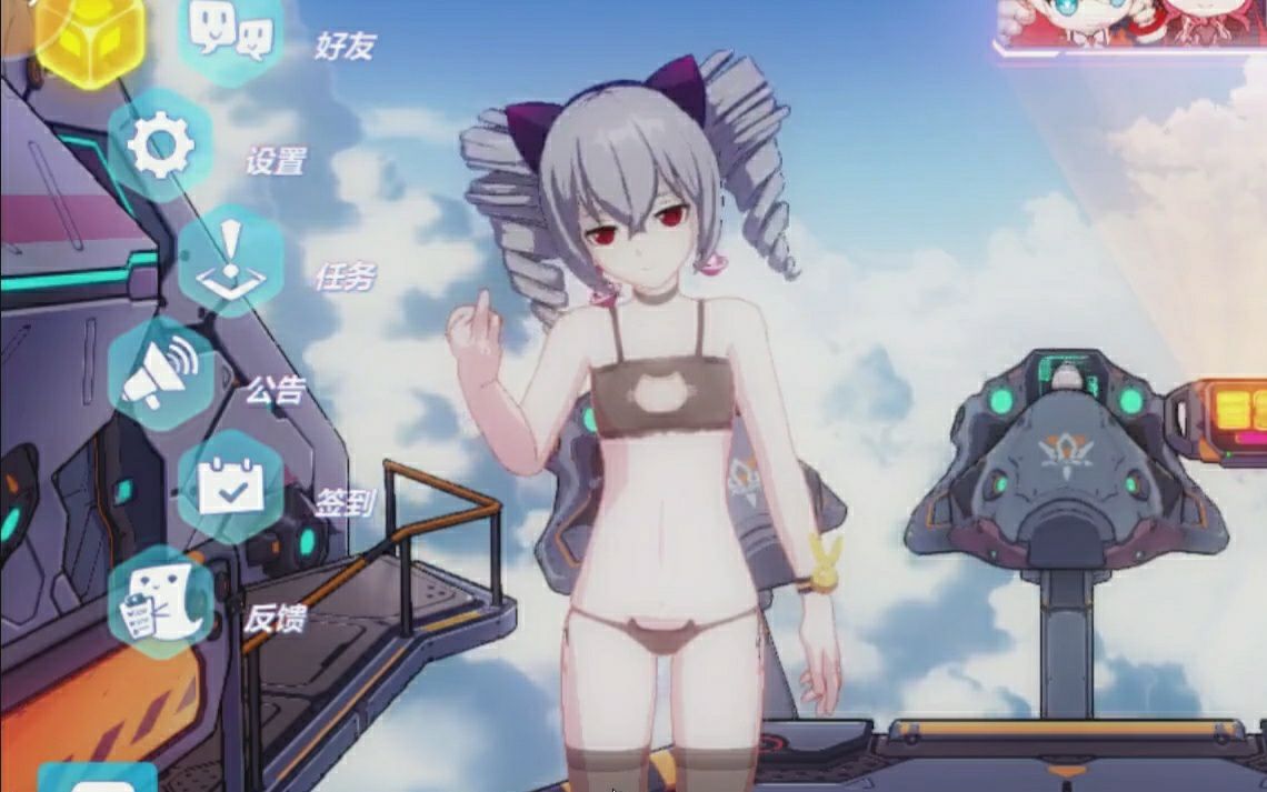 【某人偶师】卡莲:买挂吗?加8088水变驱魔27级