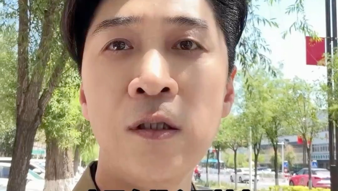 这个酒店挺好，环境也行，房间里还有小动物，别害怕就行#日常vlog