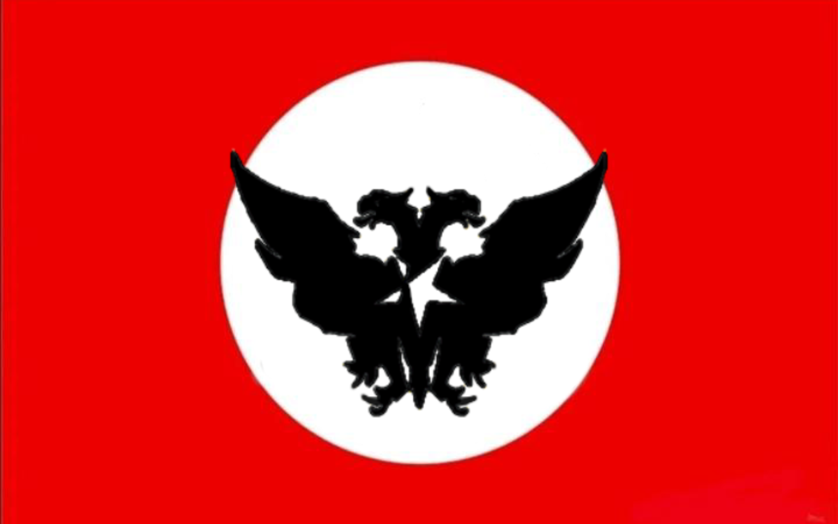 【明日方舟】乌萨斯民族布尔什维克志愿军主题曲《Мы отряды