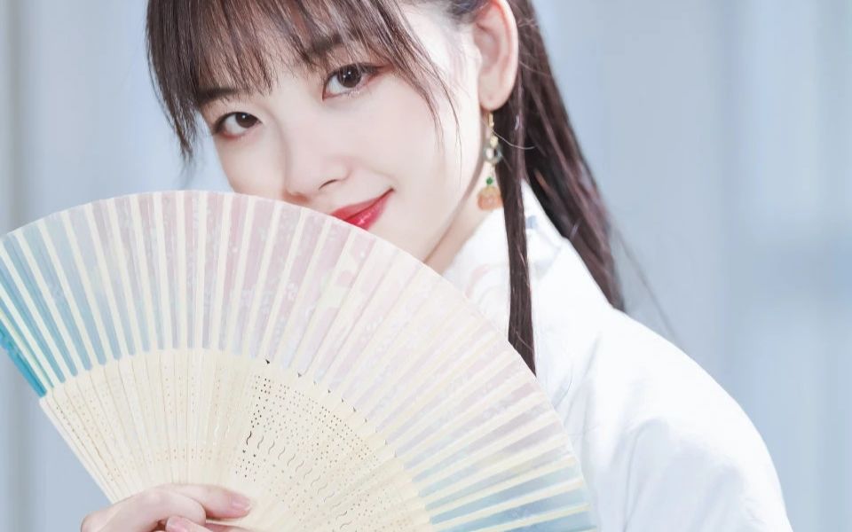 活动作品冰冰姐吃花椒的喵酱150秒看完全程