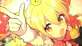 超甜版 幼梦叫你起床 哔哩哔哩 つロ干杯 Bilibili