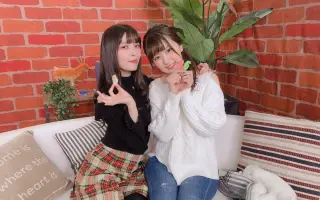 三澤 搜索结果 哔哩哔哩弹幕视频网 つロ乾杯 Bilibili