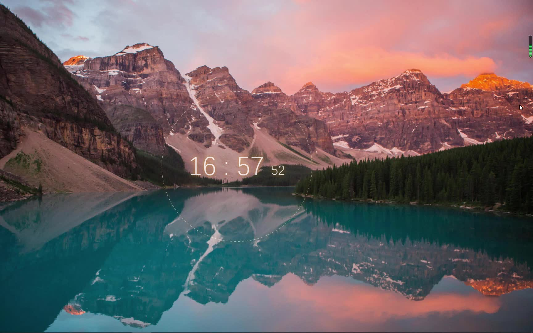 用实例带你走进和了解matlab