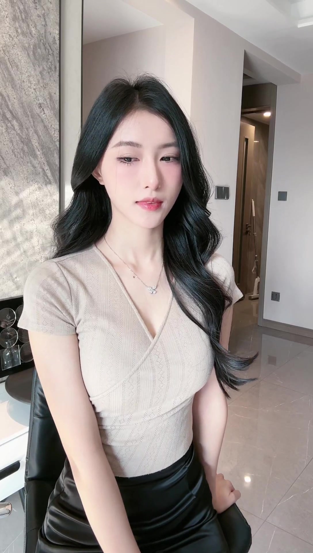 抖音_赵菀儿_240216_133409