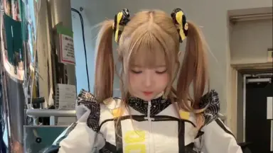 NANIMONO 【インキャアイドル 】 on X: 