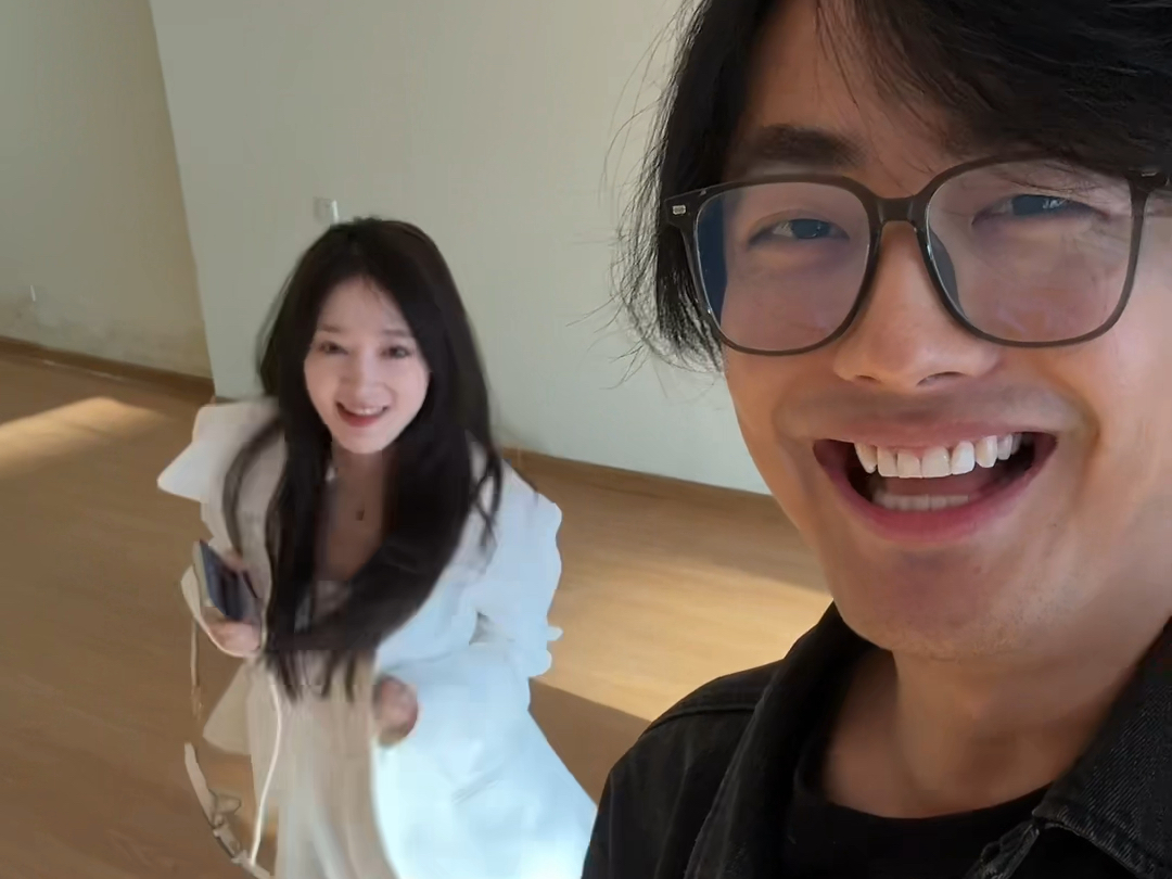 给兄弟们擦个边