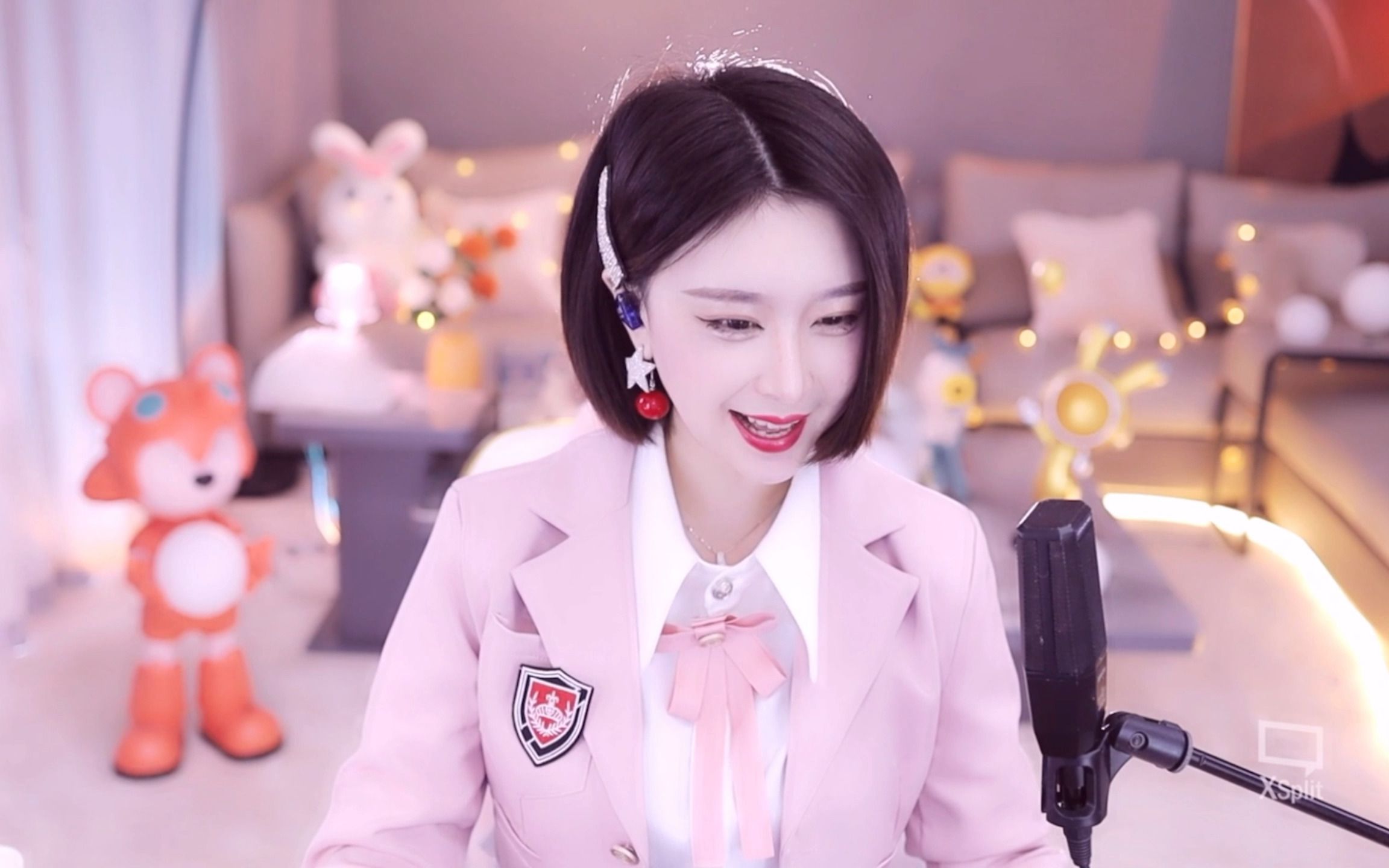 嘉易-李蝶儿(2022.4.19)--2.