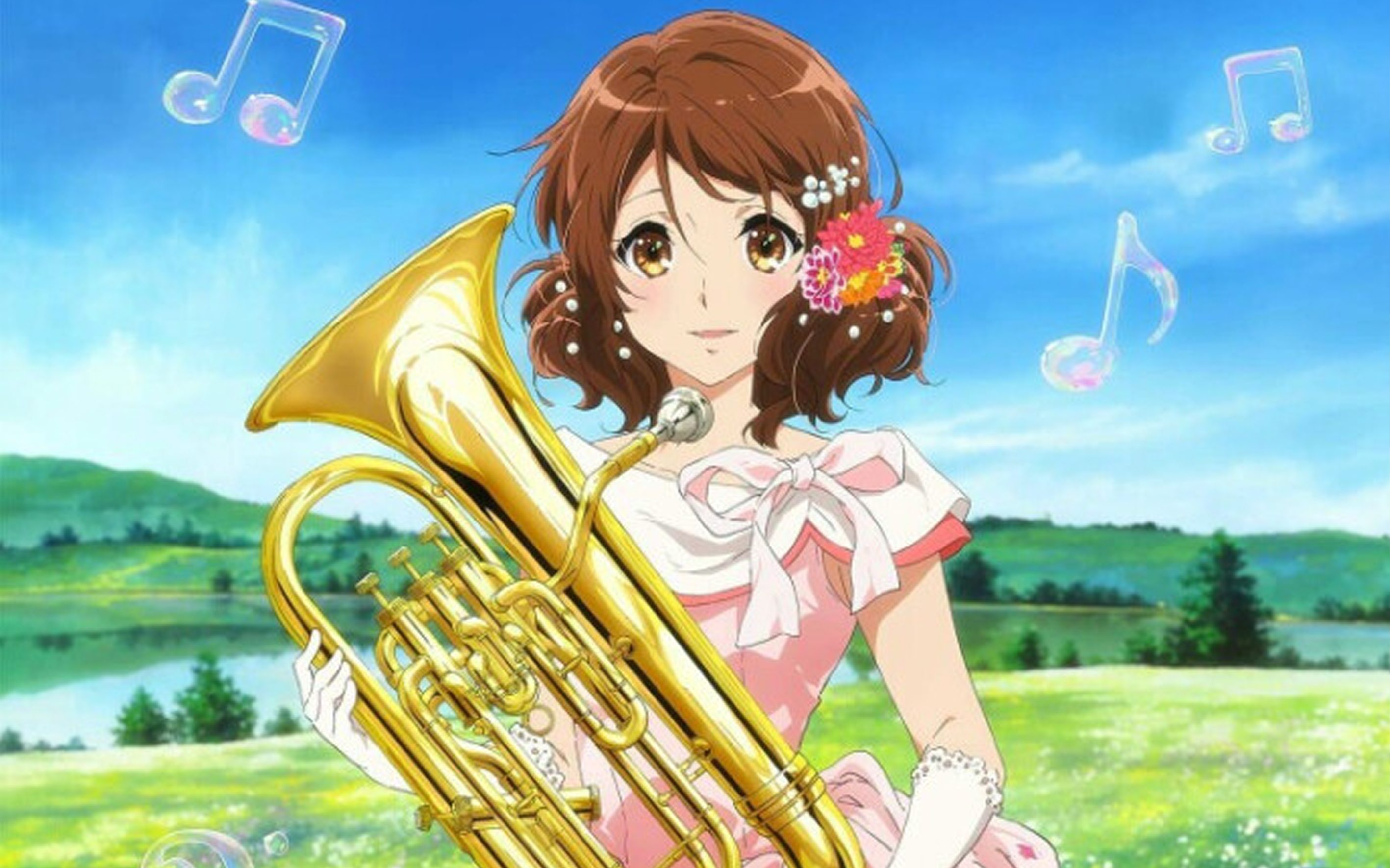 活动作品抓形练习哦十四期