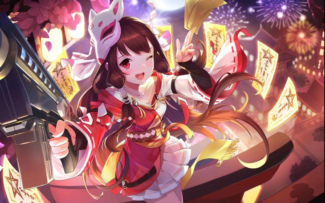 第四期:《300大作战》新消息,挽歌重做,上架两款新