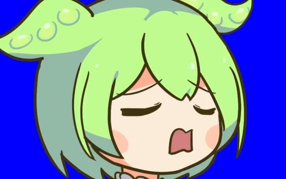 无对应图片