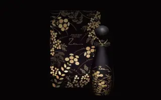 资生堂shiseido 搜索结果 哔哩哔哩弹幕视频网 つロ乾杯 Bilibili