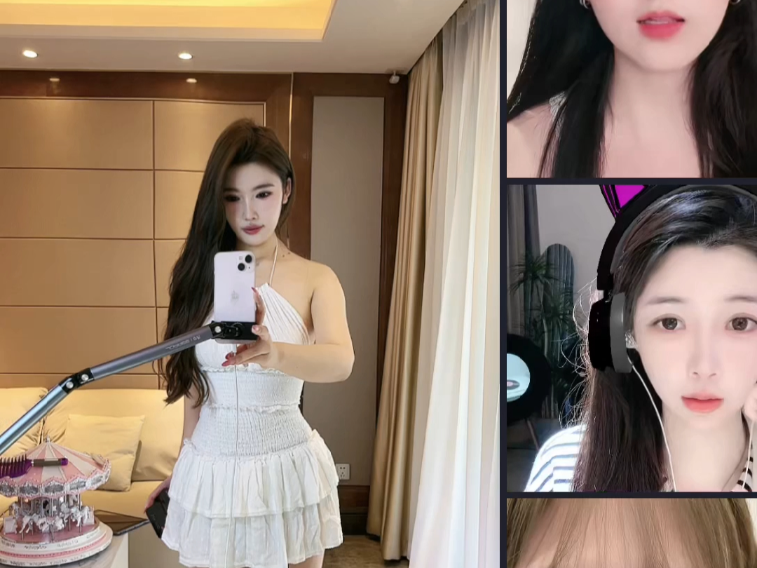 恩娜nl 粘人宝宝 2024年 03 24 16 24 34-000_拼合