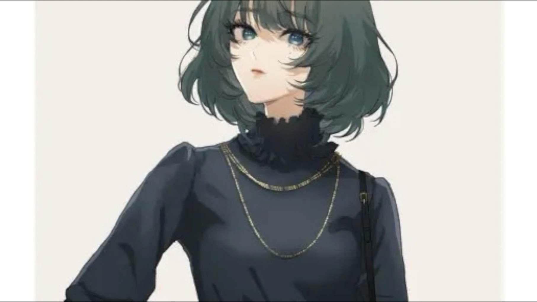 男性向音声抖s姐姐的特殊照顾