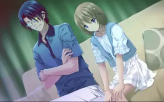 恋色少女 搜索结果 哔哩哔哩 Bilibili