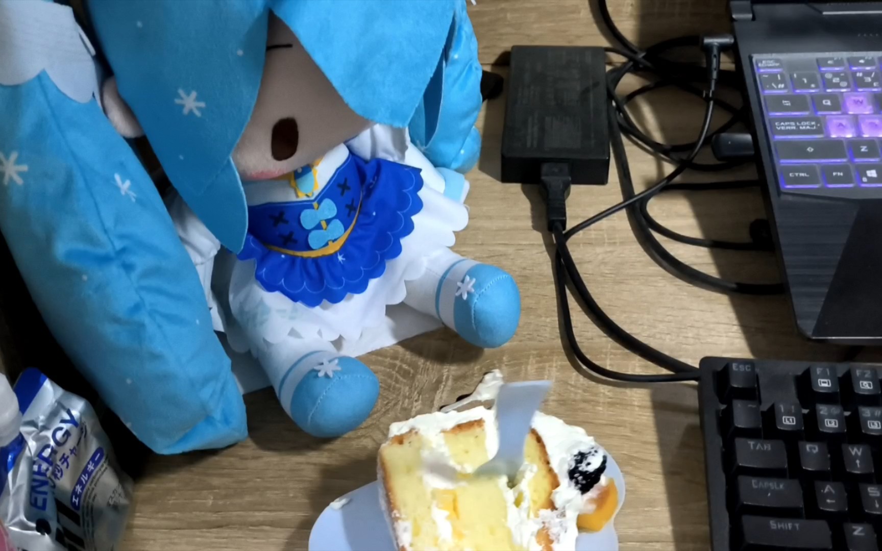 赵斗淳偷蛋糕事件图片