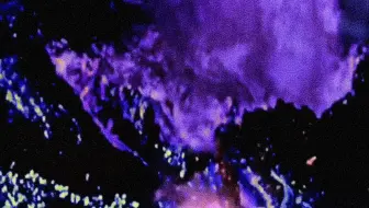 实验短片 / 加拿大导演 Pierre-Luc Vaillancourt / 睡眠临界态_临睡幻觉_Hypnagogia (2018)