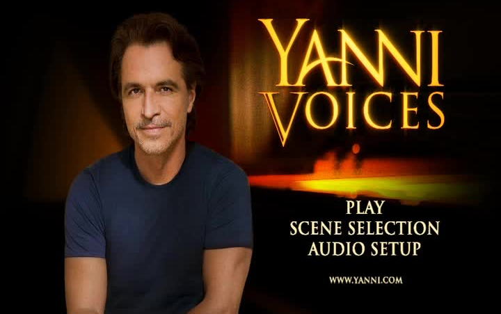 [图](Yanni).-.Voices.Bonus.(2009)