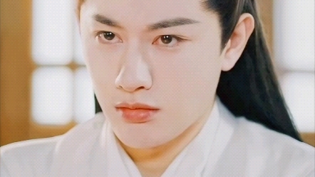 继可爱鬼后的傲娇鬼来啦!依旧是奶萌帅的王佑硕和容宝宝啦