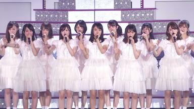 【おまけ付】乃木坂46 ランダム生写真 ネーブルオレンジ フルコンプ　全87枚 乃木坂46 OFFICIAL WEB SHOP | 乃木坂46 グッズ通販サイト