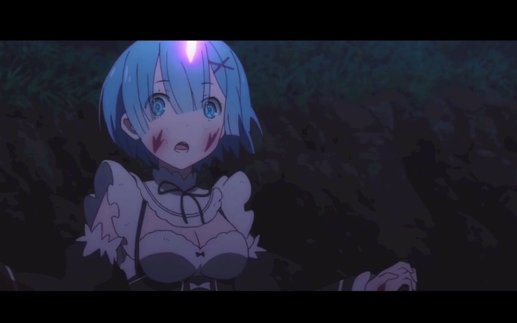 从零开始的怠惰生活_哔哩哔哩 (゜-゜)つロ 干杯~-bilibili