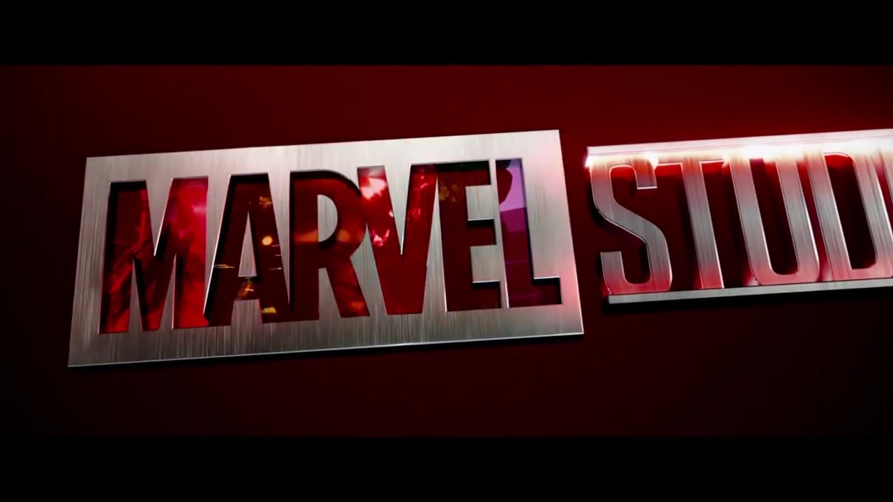 【漫威影业与X战警LOGO合并(饭制) Marvel Studios MCU XMen intro (New Better Version) 】哔哩哔哩bilibili