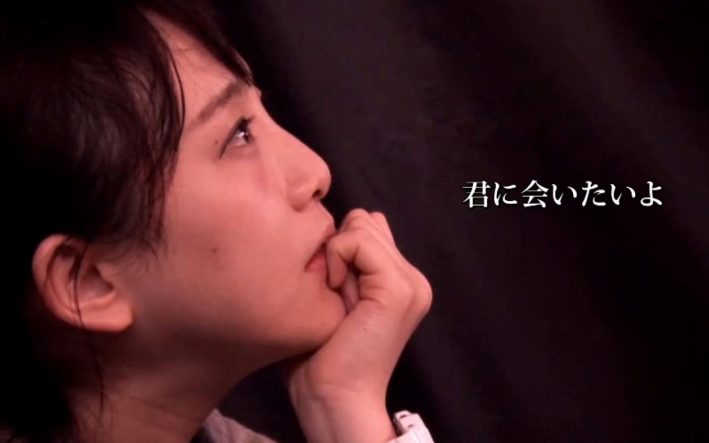 伊维特-唧唧-bilibili视频|弹幕在线下载