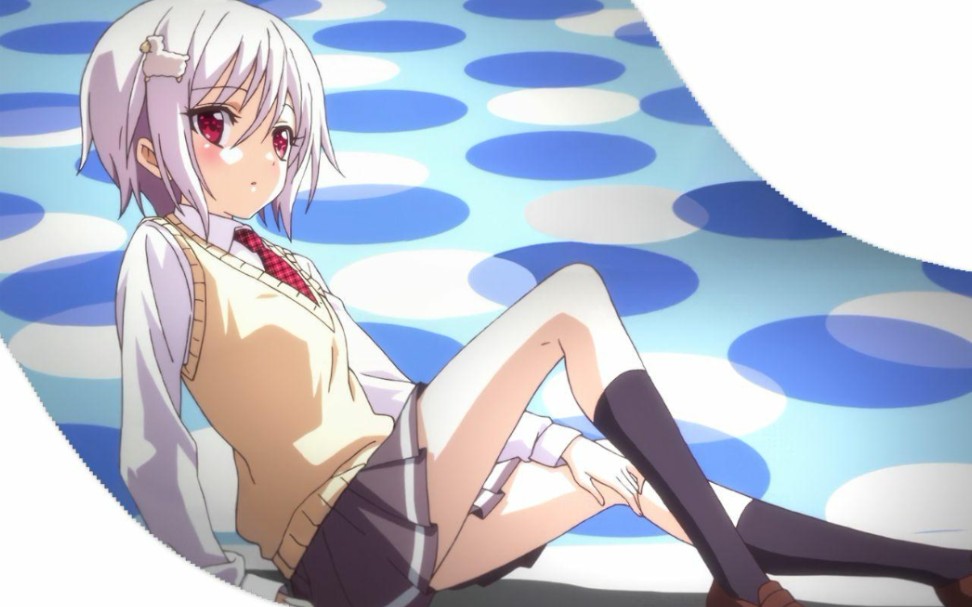 "雪平富良野40秒心动挑战"