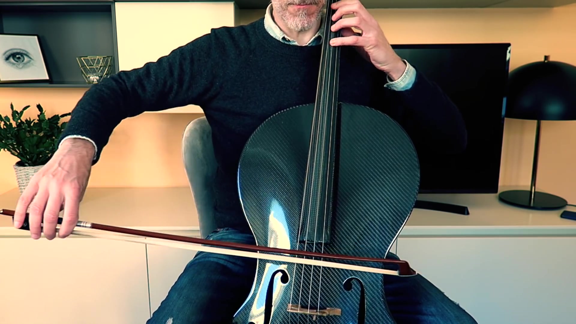 【大提琴/gnus cello】imagine dragons - bad liar