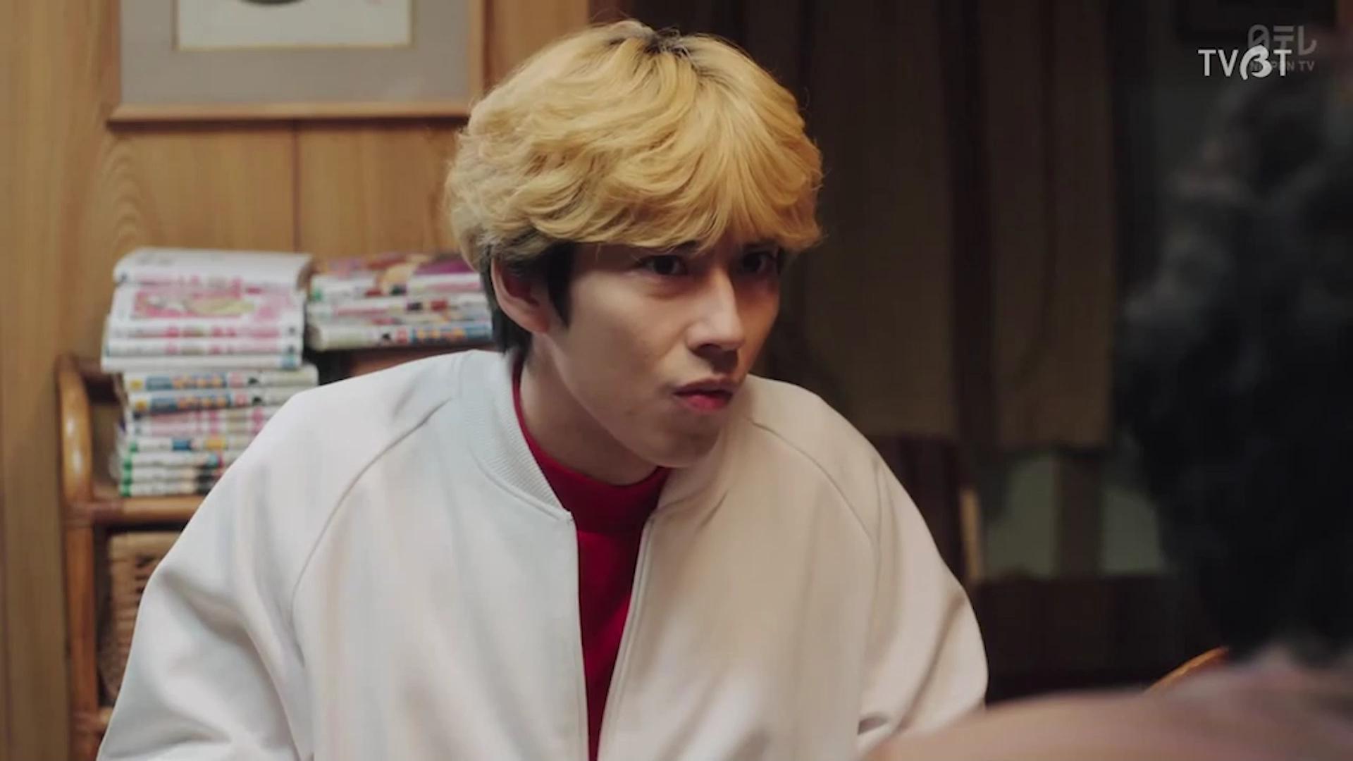 我是大哥大sp特别篇08