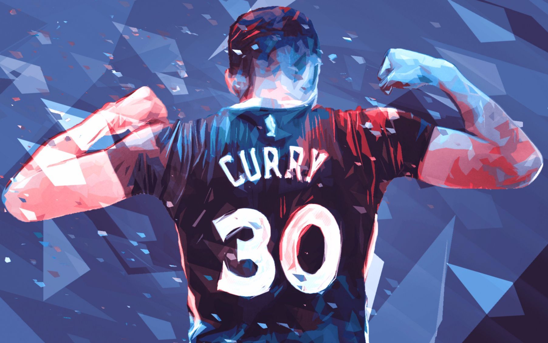 stephen curry 总决赛对阵猛龙客场训练