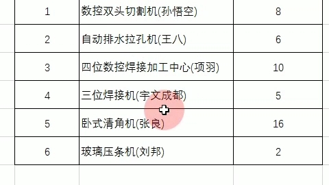 如何去掉括号里面的名字哔哩哔哩bilibili