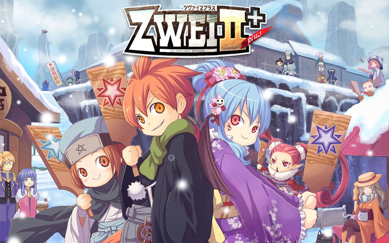 双星物语221温泉混浴ヽ(7119▽19)ノ