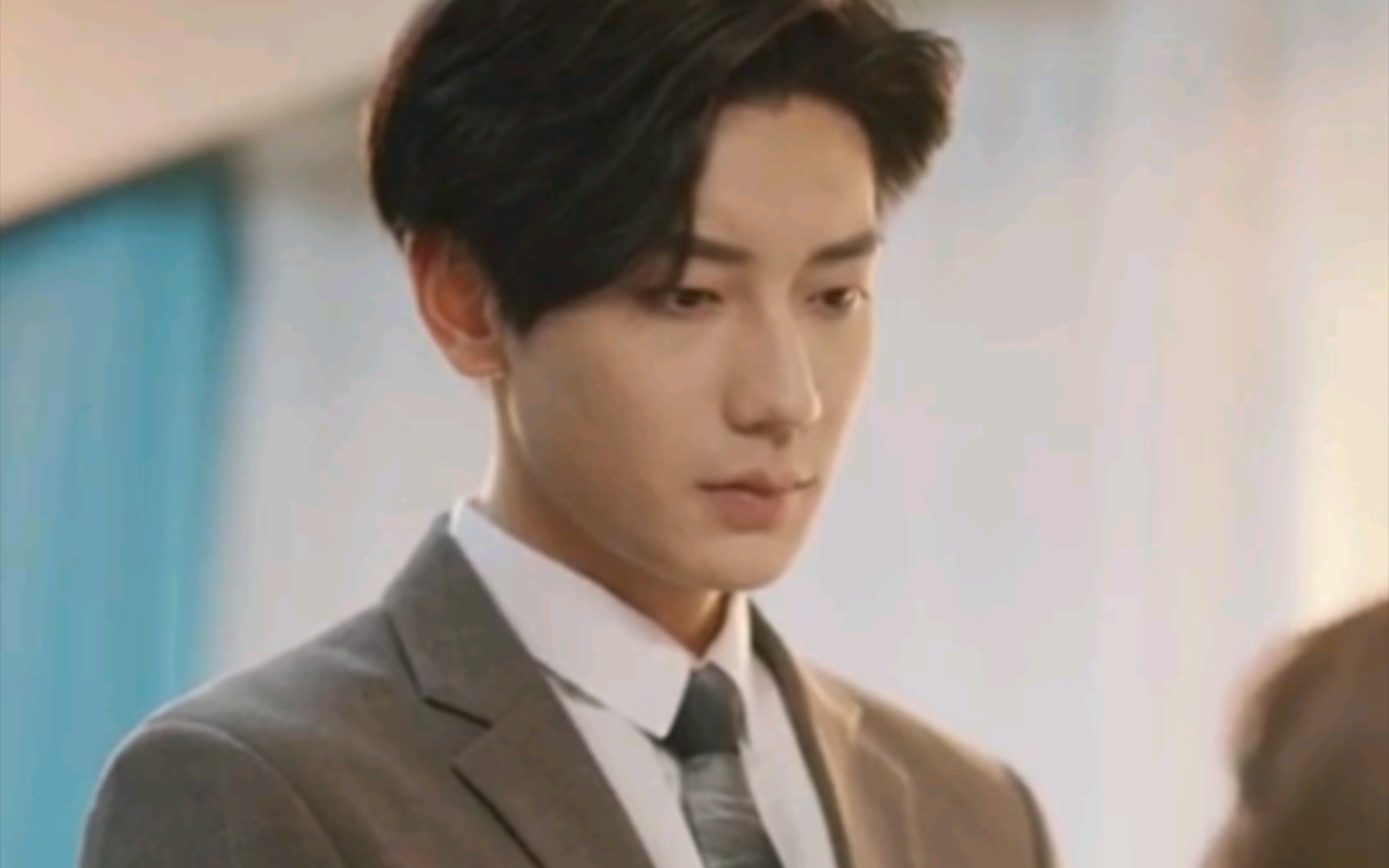 亿万女王不好惹2 觅七 鹿单东