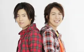 生肉 Kamiyu In Wonderland 哔哩哔哩 Bilibili