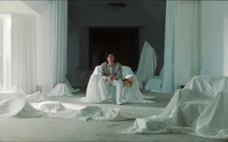藤中优斗 哔哩哔哩 Bilibili