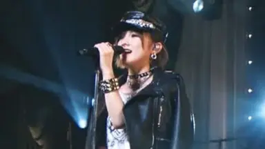 岡田奈々/-哔哩哔哩_Bilibili