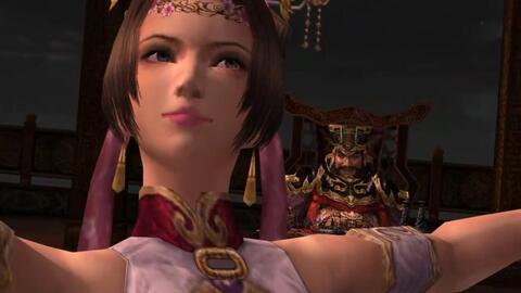 搜索 哔哩哔哩 つロ干杯 Bilibili