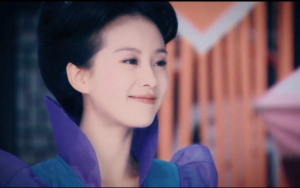 【仙剑三】【龙葵×龙阳|景天】【胡歌×刘诗诗】千年之后的你会在