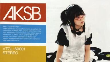 希少CD pitcher56 her abiding memory 渋谷系 希少CD pitcher56 her abiding memory 渋谷系 CD