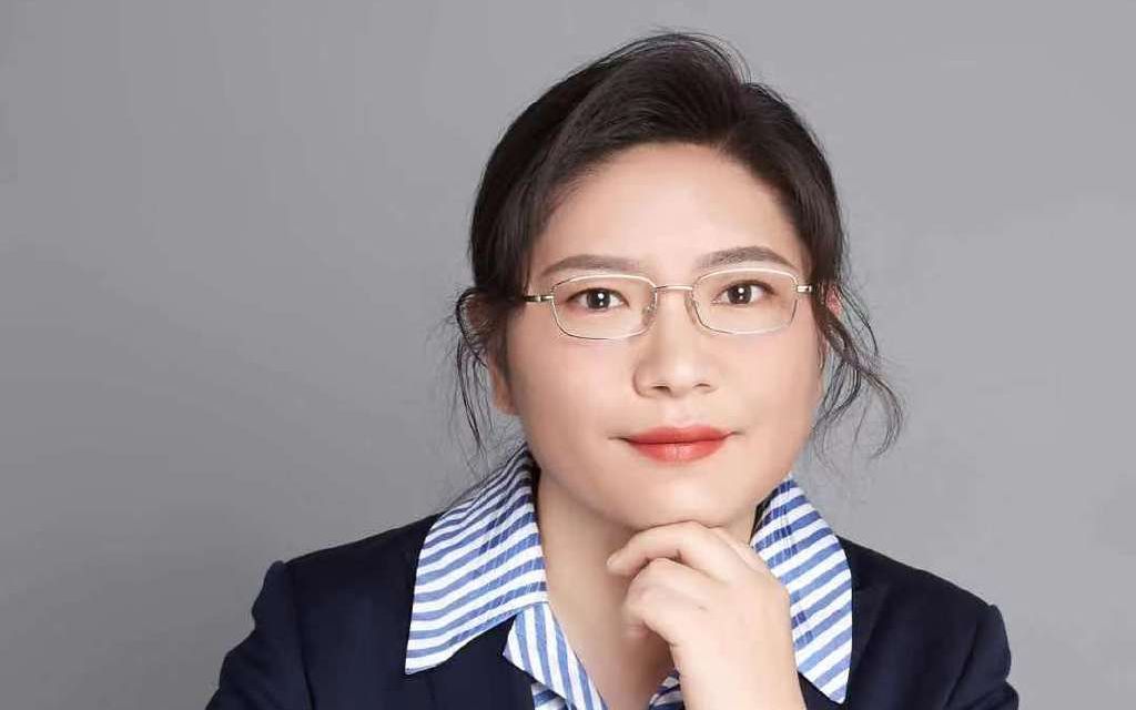 22法硕王振霞老师微博法制史框架图讲座解读_哔哩哔哩_bilibili