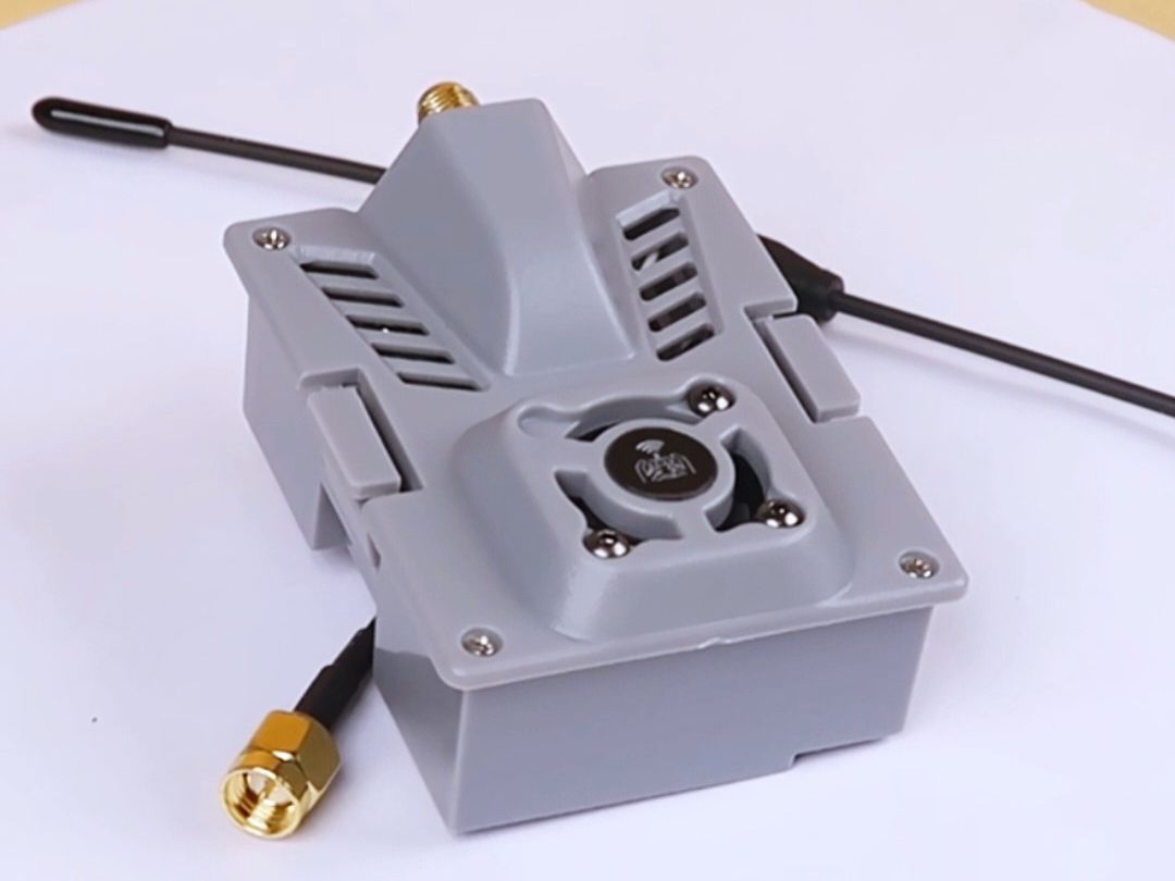 expresslrs fpv elrs 长距离高频头