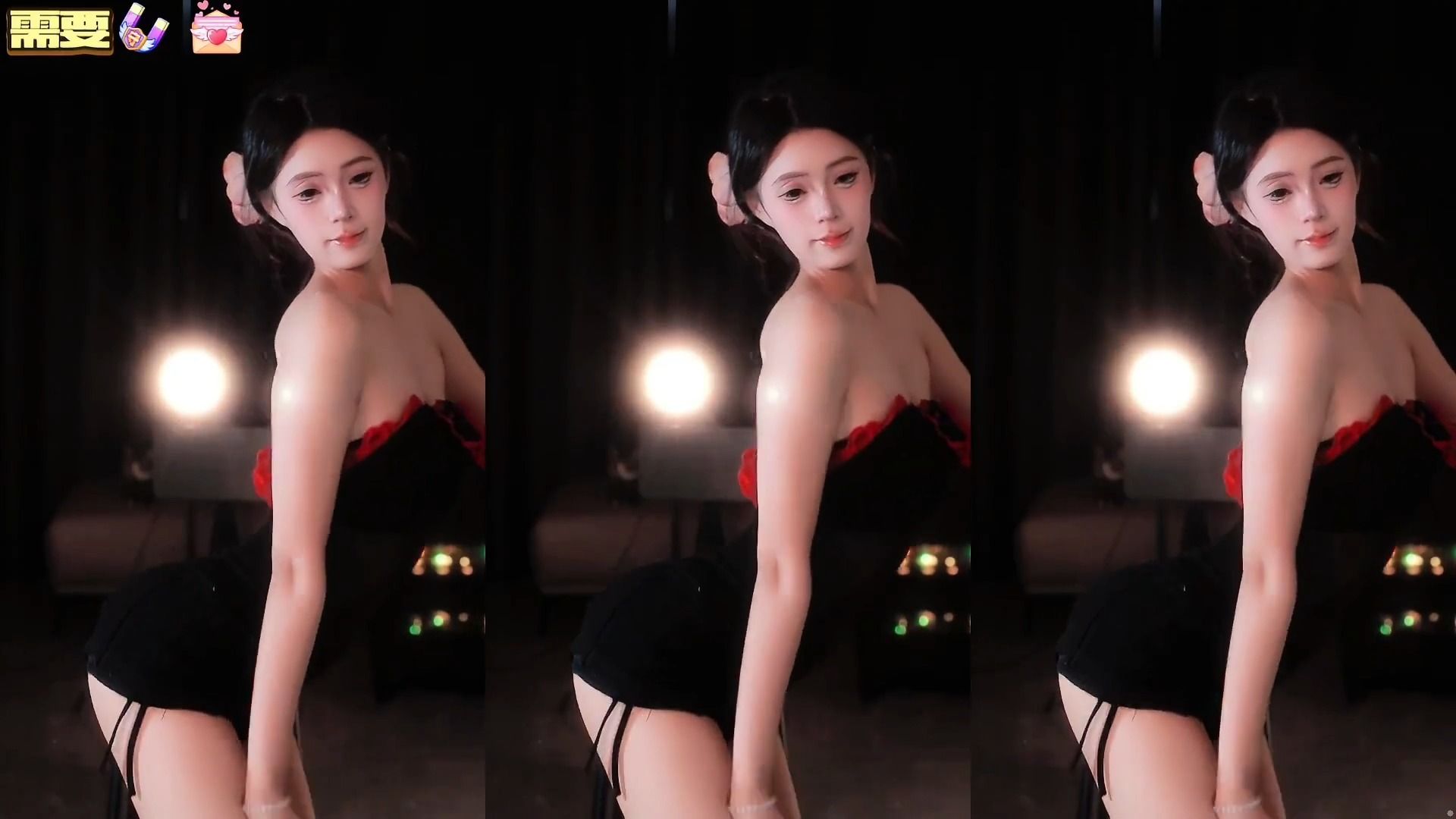 虎牙绘锦鲤_2024-03-20 (1)