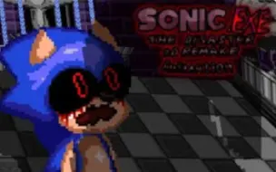 Tải video: Sonic.exe大逃杀动画—可莉姆的复仇