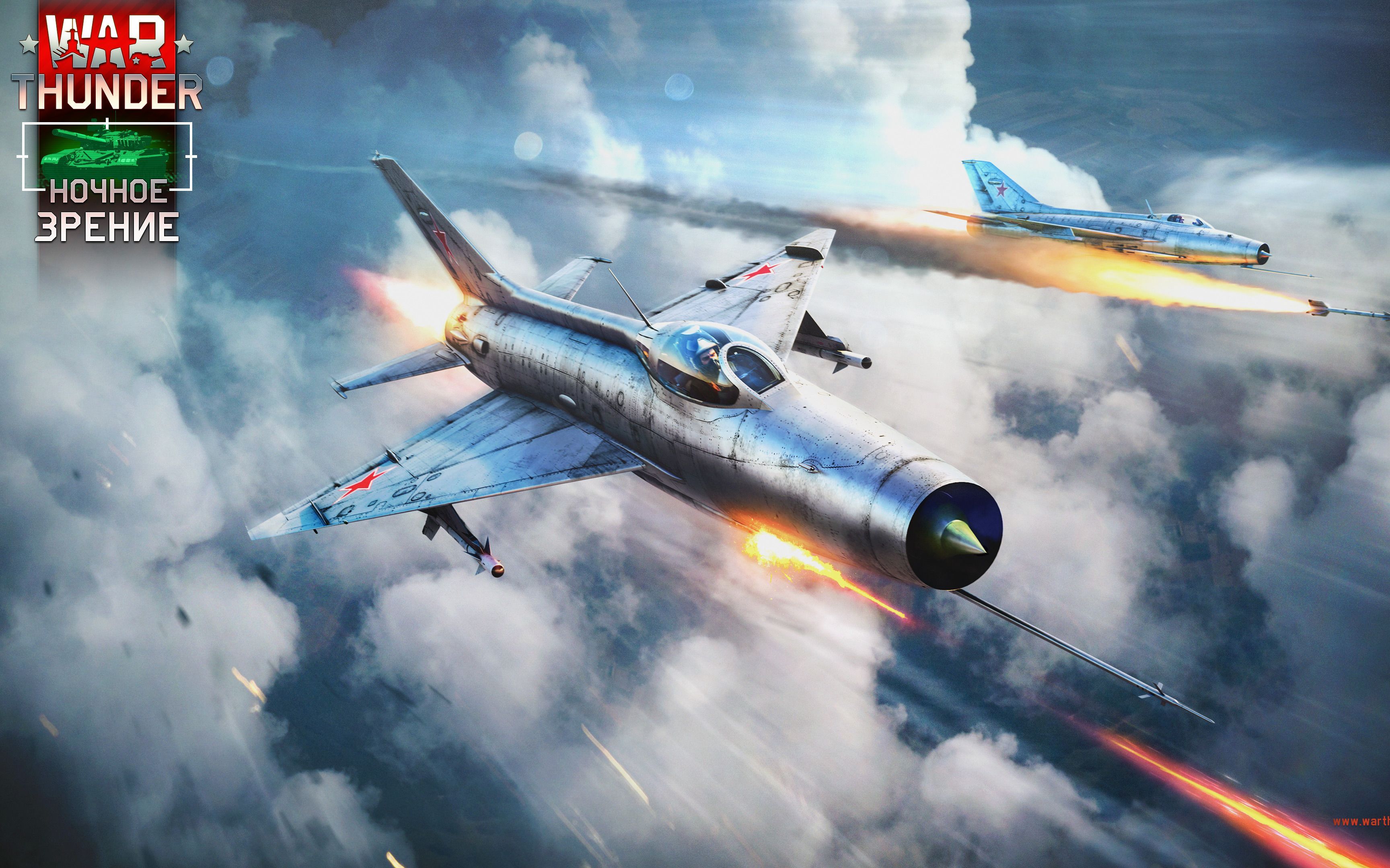 КакстрелятьtinytimвwarthundetiiГайдurlgotcom